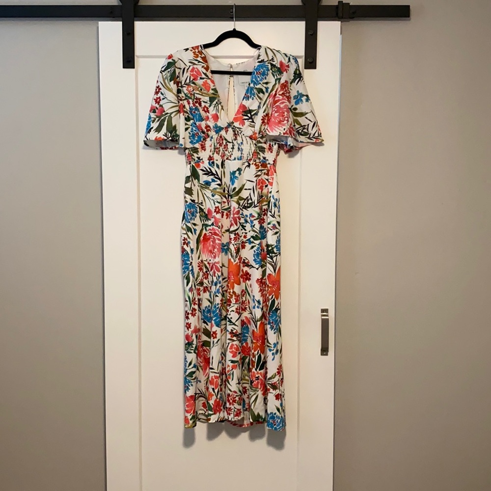 CMEO Collective Dress